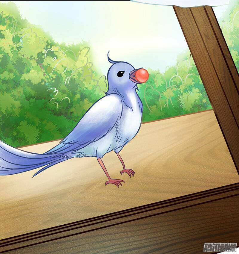 tình nhân kiếp trước là vĩ hồ chapter 1 13