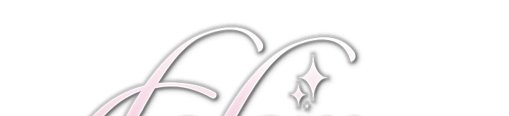 từ lúc bắt đầu tôi vẫn luôn ở bên em chapter 48.1 497