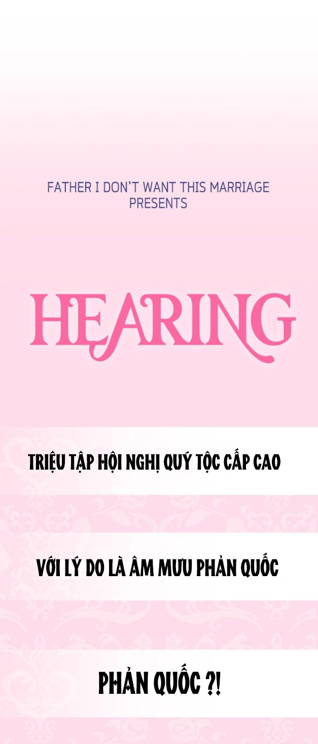 cha à, con không muốn kết hôn đâu chapter 103 80
