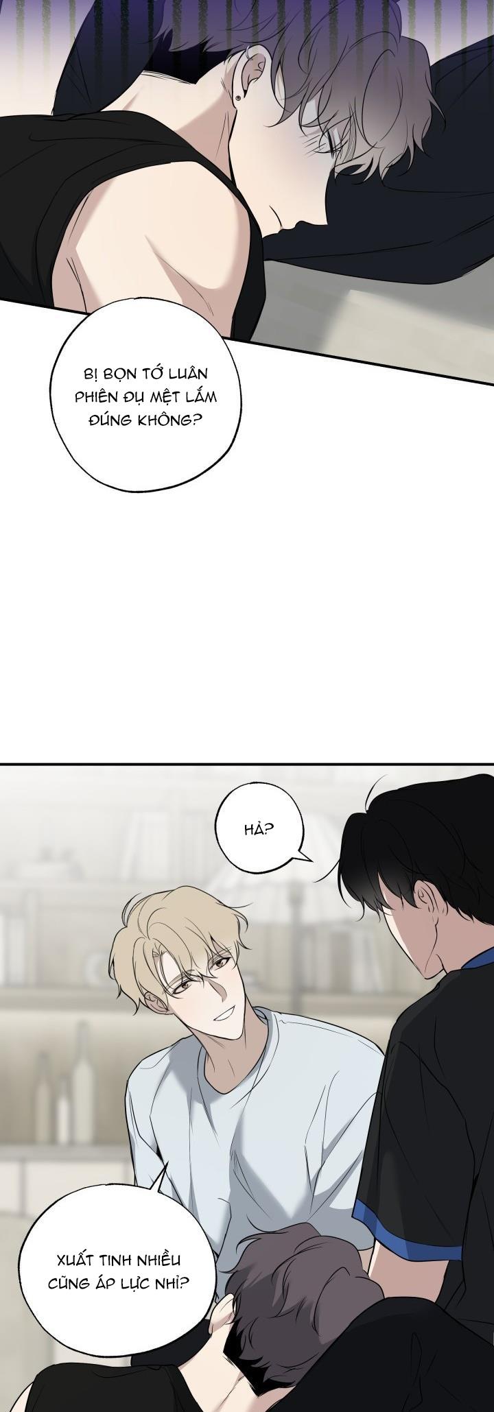 đường chéo chapter 13 18