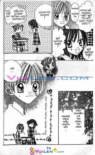 con gái con trai chapter 7 74