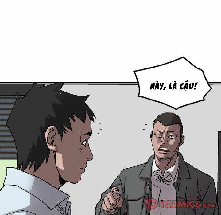 huyền thoại : khởi đầu chapter 70 19