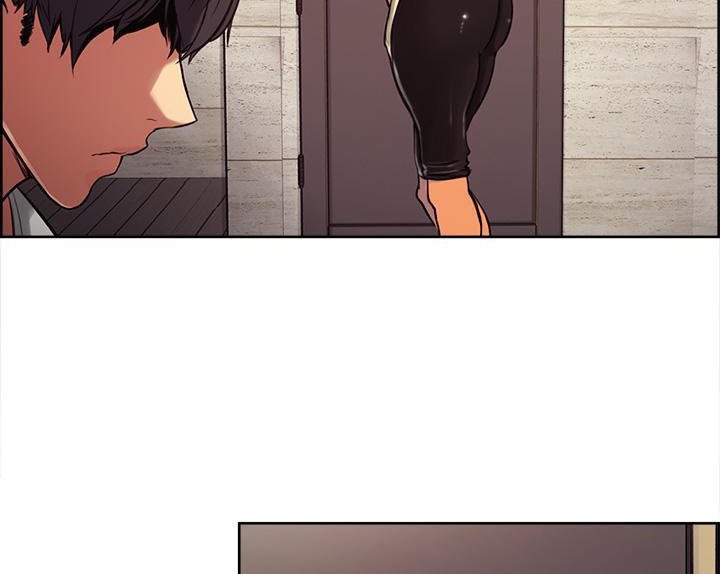 thuần phục hầu gái chapter 3 33