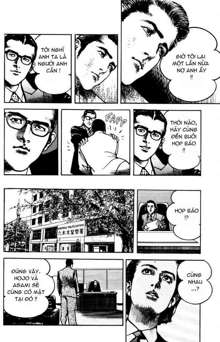 sanctuary chapter 78 17