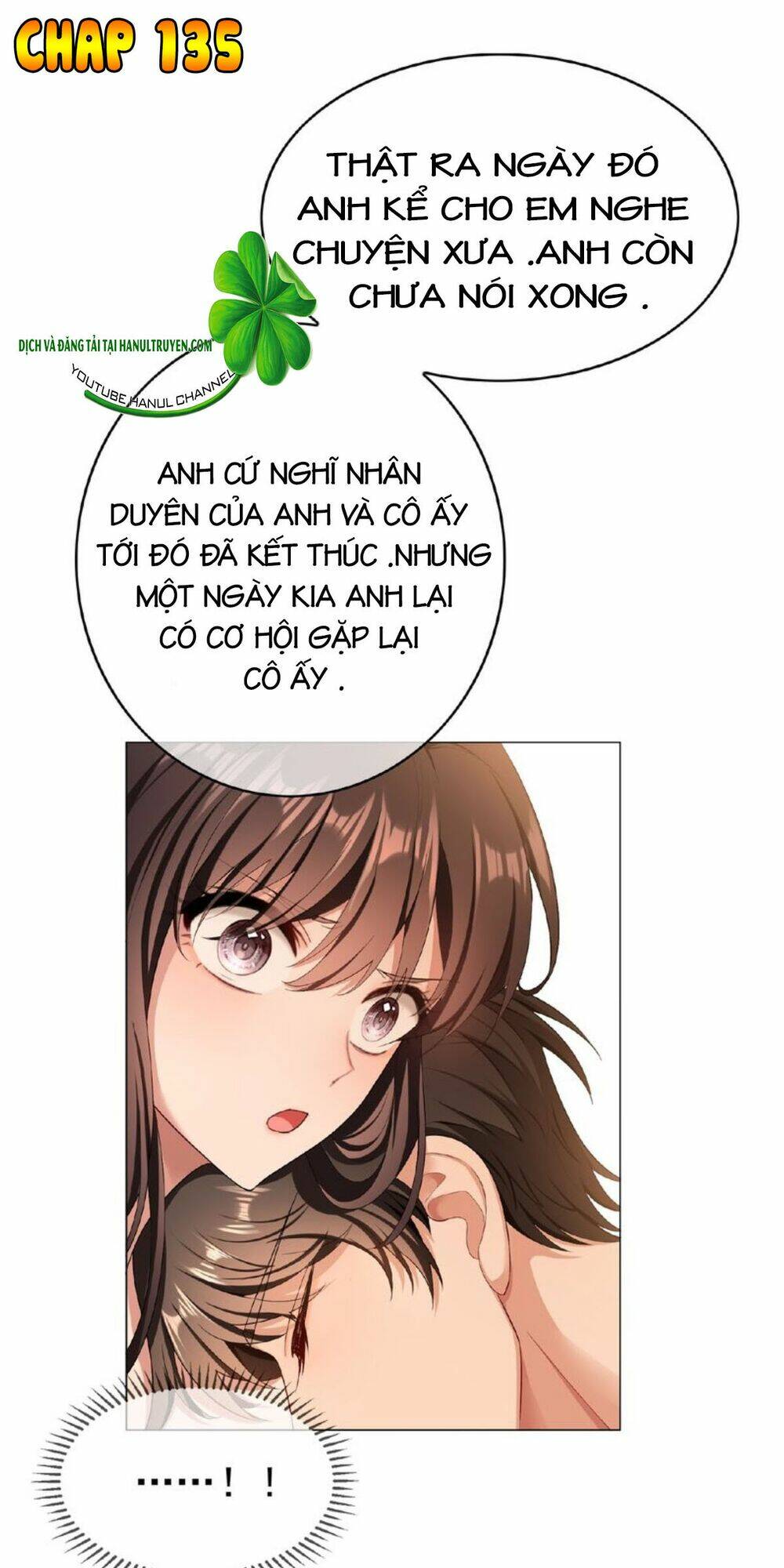 cô vợ nhỏ nuông chiều quá lại thành ác!! chapter 135 1