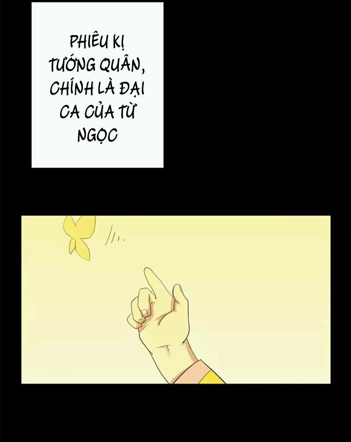 lưỡng bất nghi (full) chapter 32 5