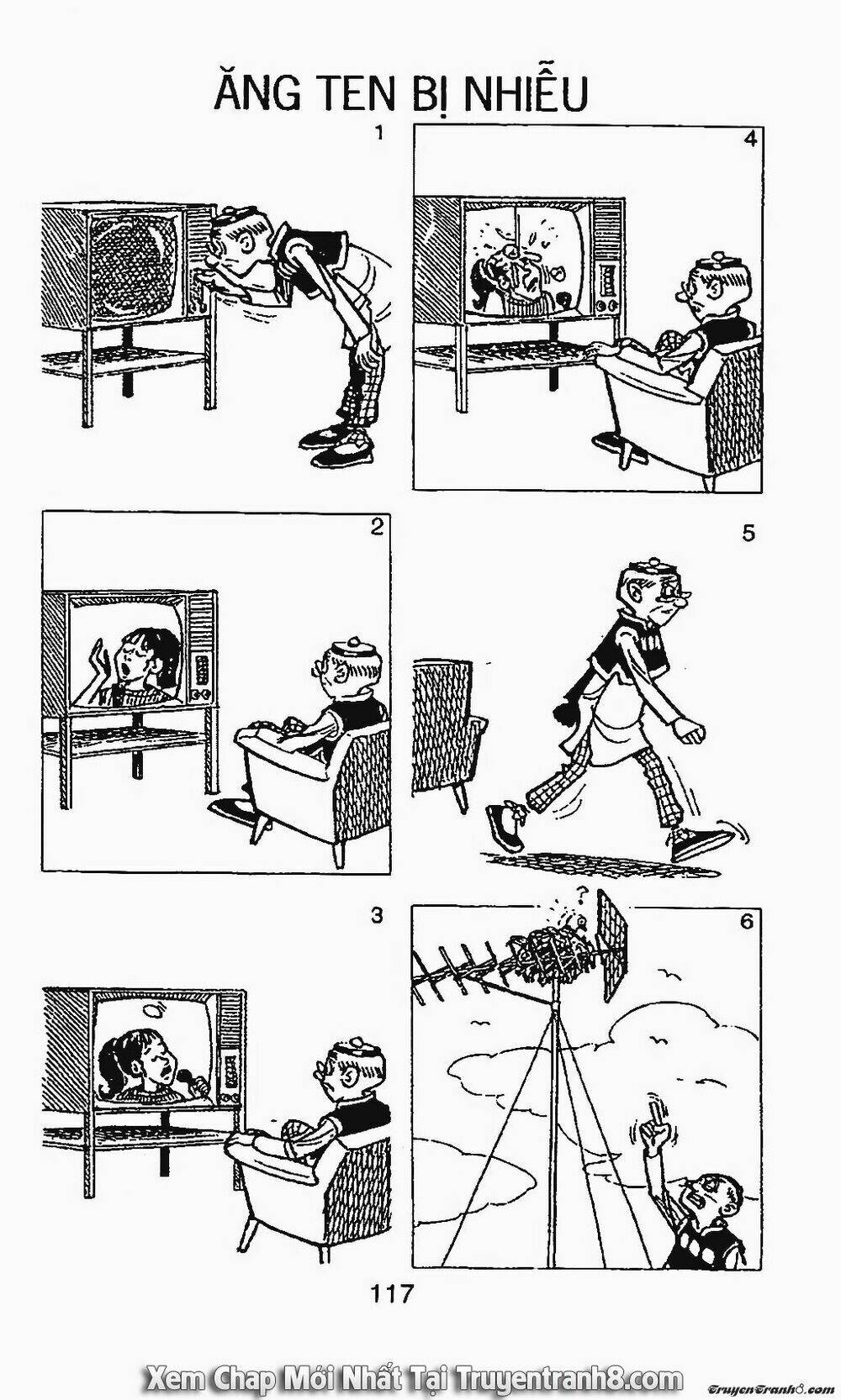 chú thoong chapter 129 13