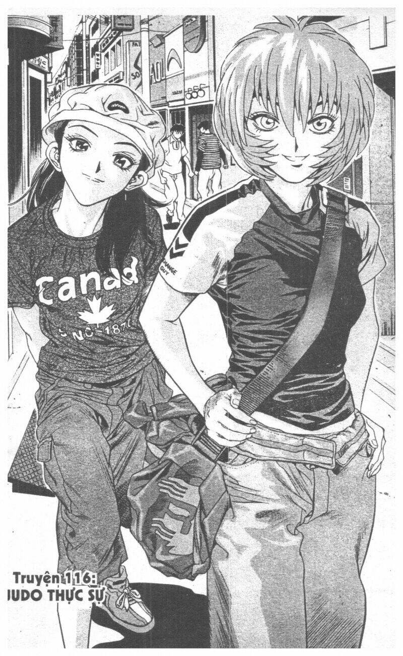 change guy chapter 110 99