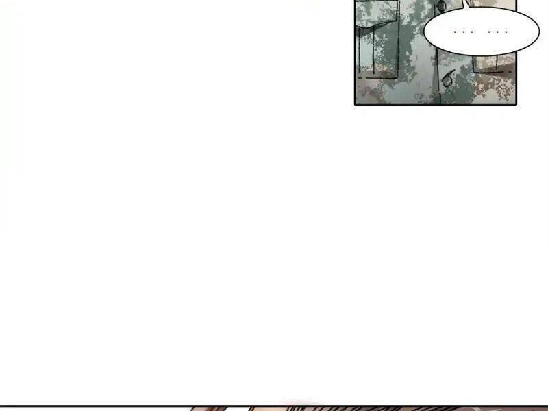 ta tạo ra tổ chức cứu thế chapter 14 57