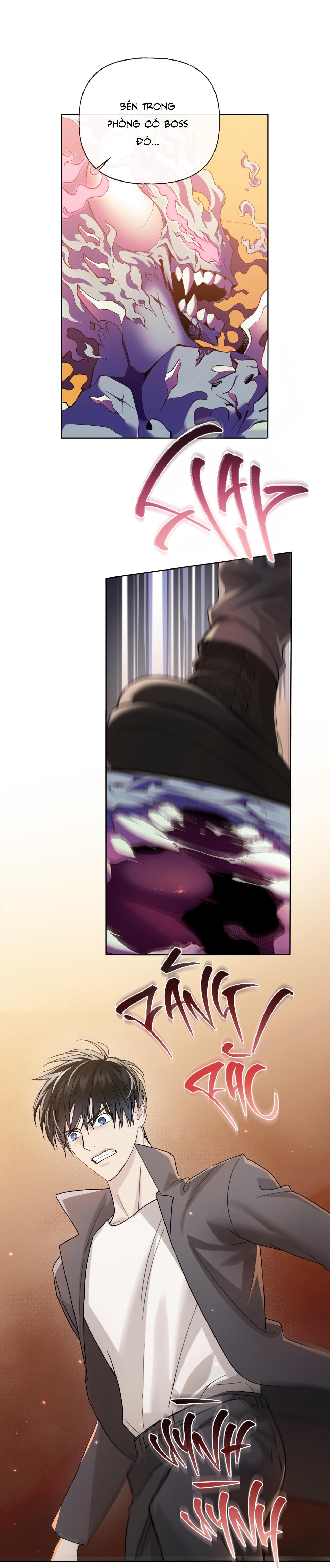 hiểm họa guiding chapter 51 3