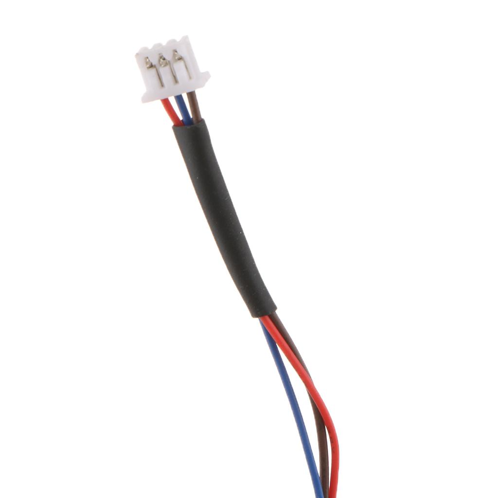 Laptop CPU Fan for IBM Lenovo Thinkpad T60 T60P 26R9434 41V9932 MCF212PAM05