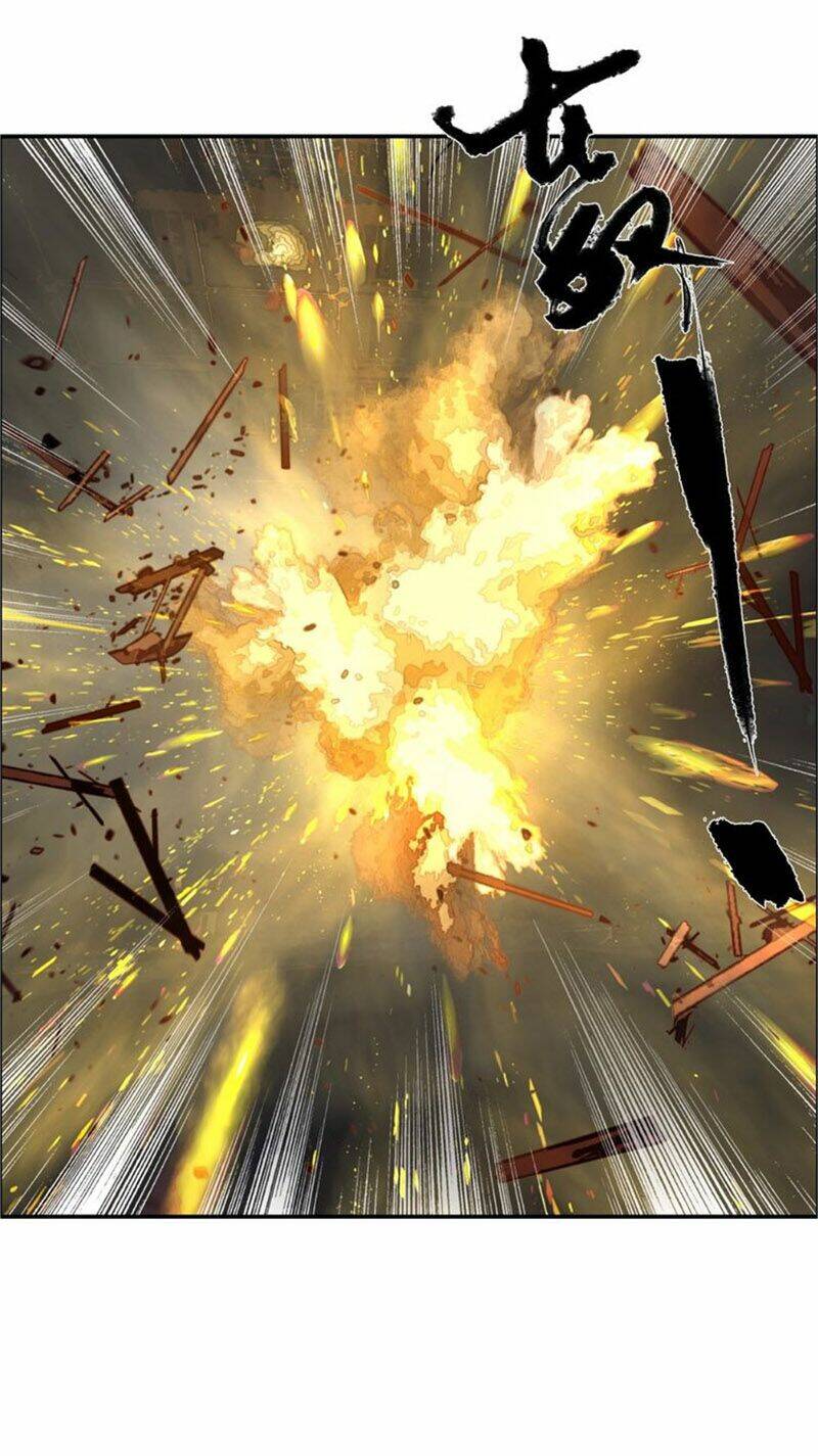 ta luyện dược thành thánh chapter 23 33