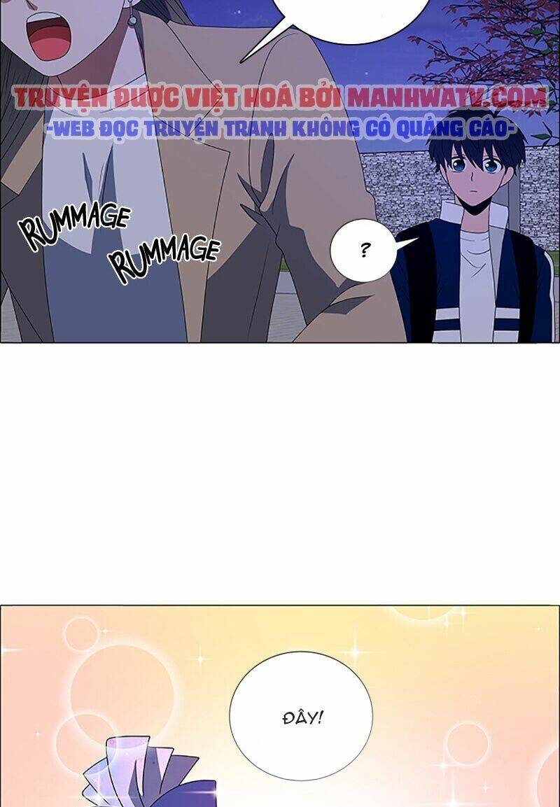 no scope chapter 100 42