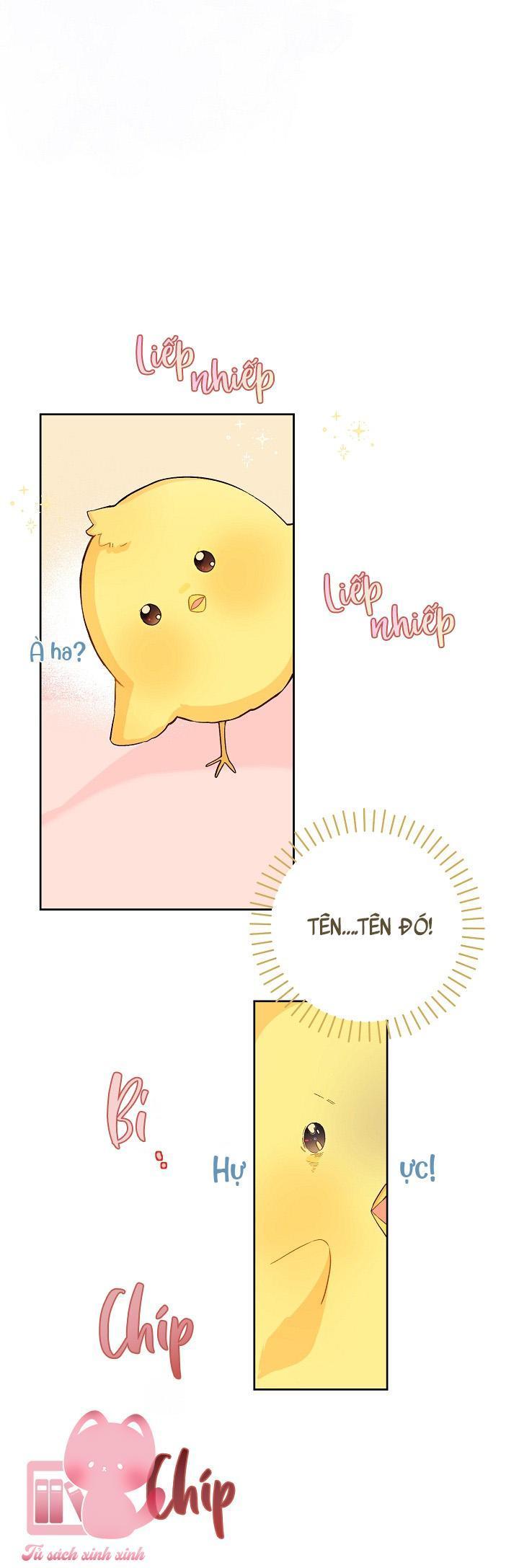 trang trại hạt dẻ cạnh hoàng cung chapter 25 15