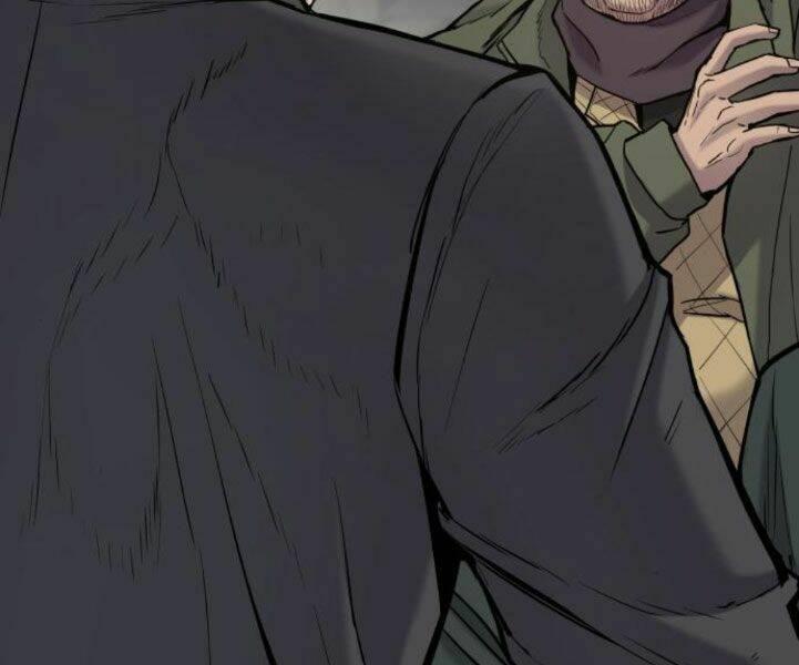 đặc vụ kim chapter 7 34