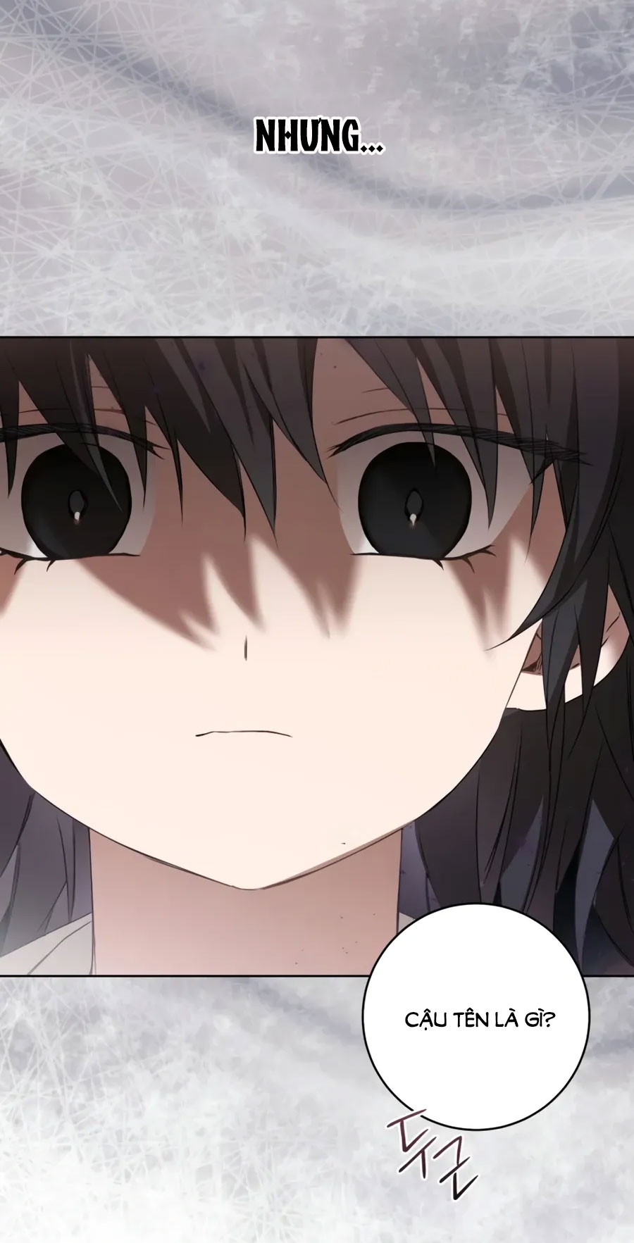 trở thành đứa cháu gái bị ghẻ lạnh trong gia tộc võ giả hùng mạnh chapter 34.2 39