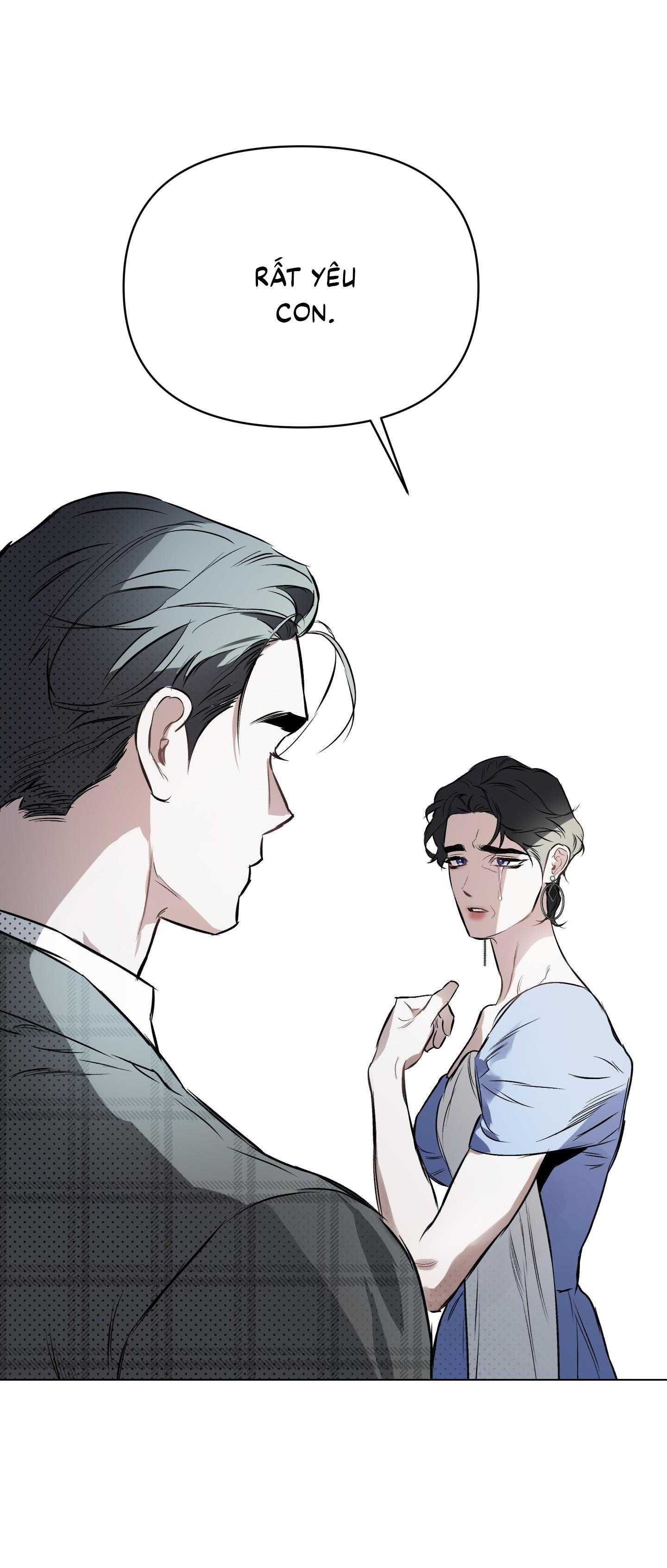 định tên mối quan hệ chapter 63 39