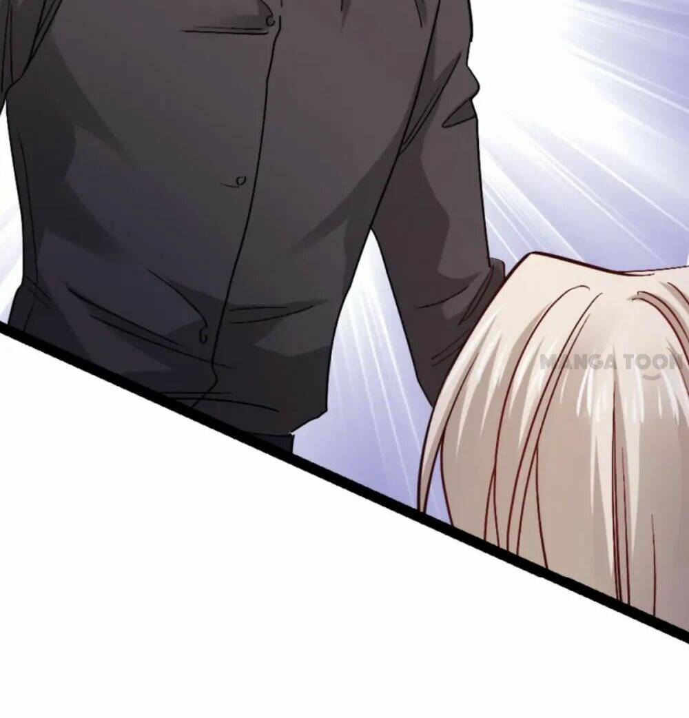 ảnh hậu lão bà không được chạy chapter 234 29