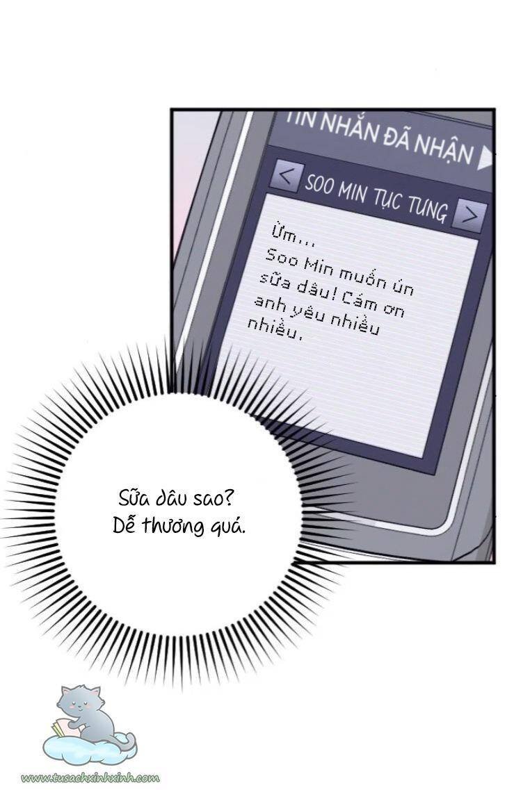 cô đi mà lấy chồng tôi chapter 18 27