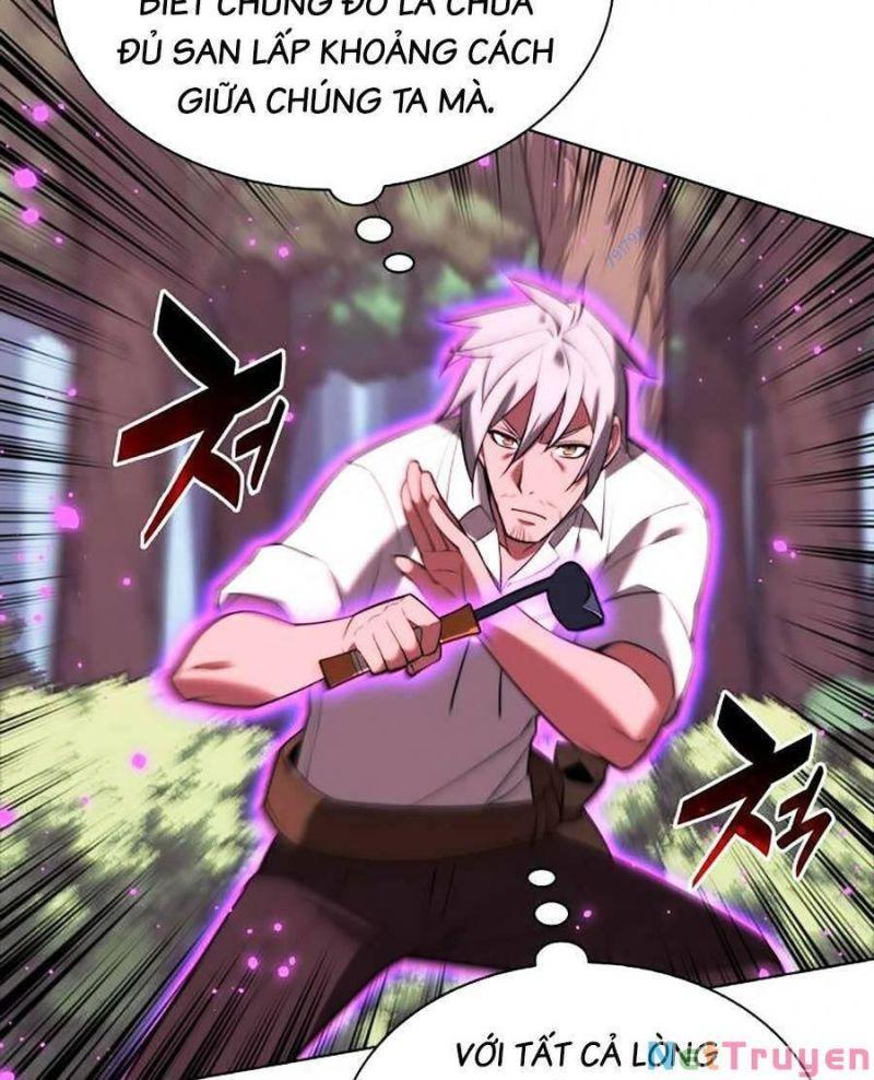 vượt qua giới hạn chapter 168 69