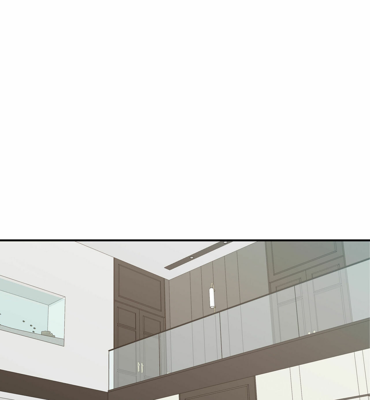 không chốn yêu đương chapter 61 10