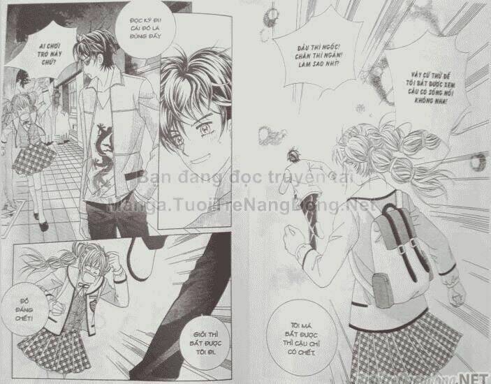 lãng tử chapter 9 62
