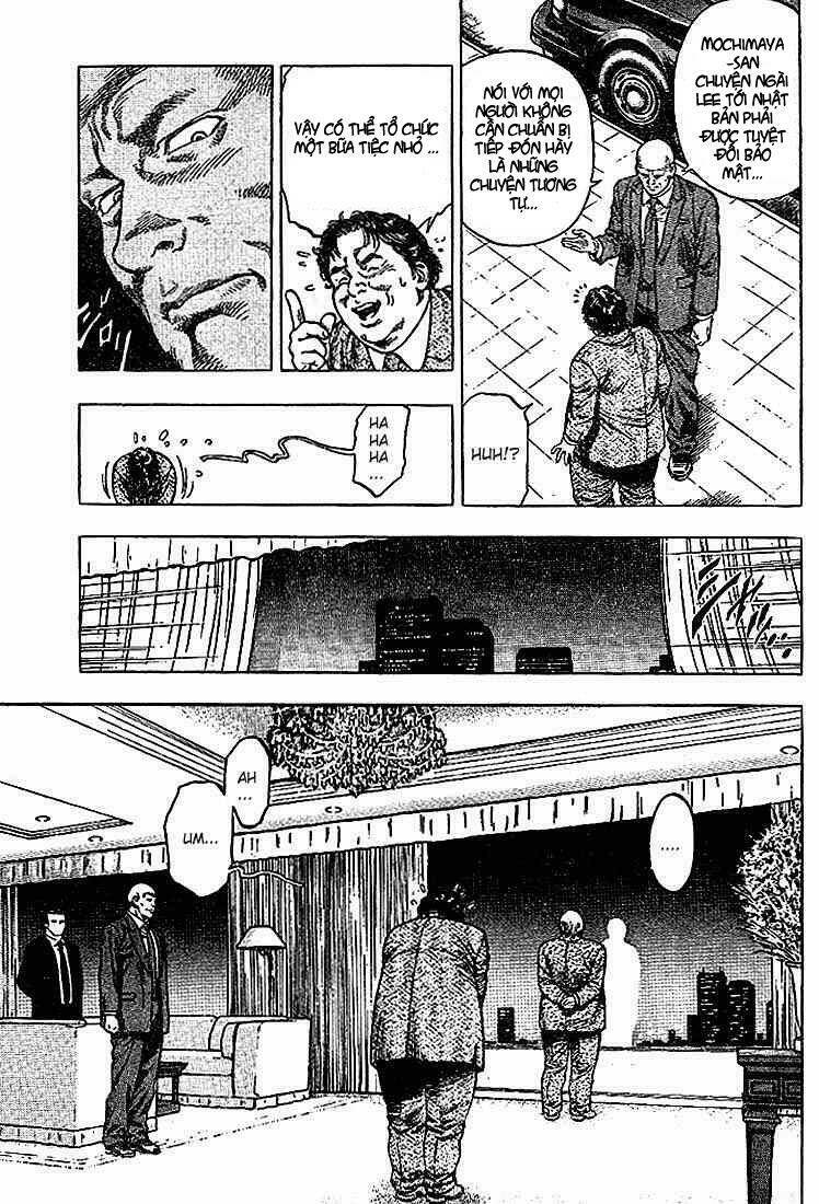 angel heart chapter 11 13