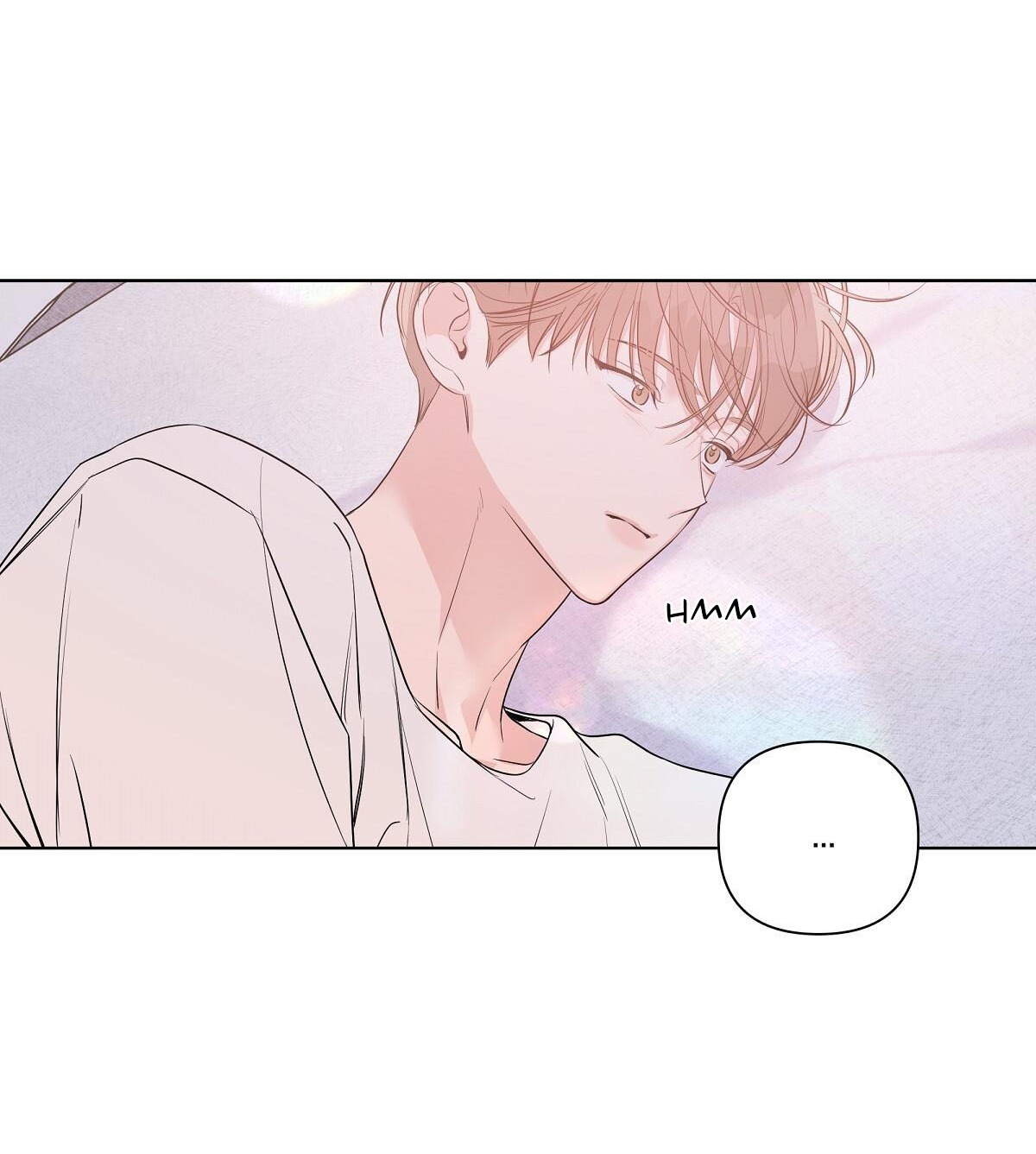 đừng bận tâm darling chapter 34 48