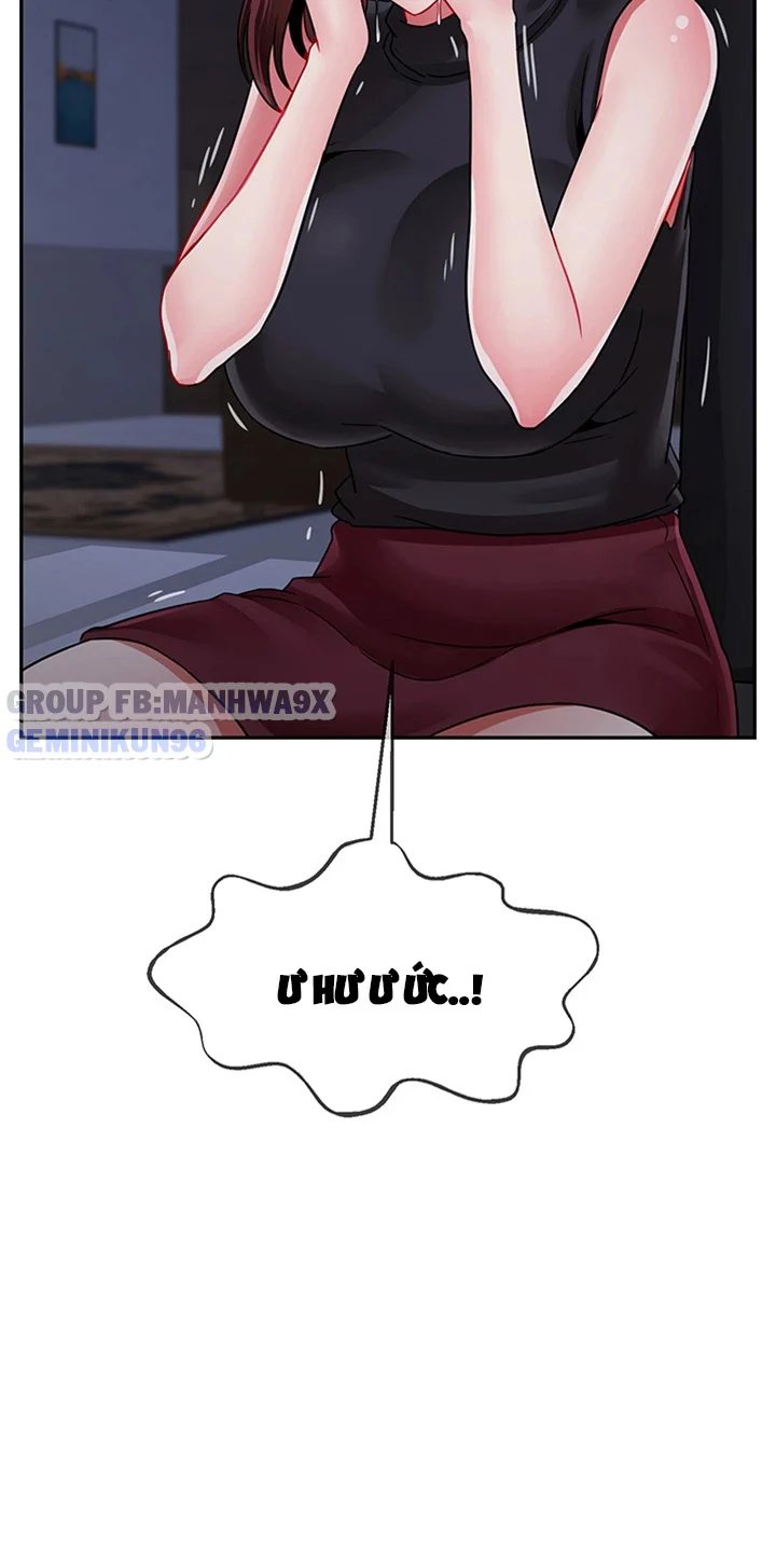 lớp học thể chất chapter 47 30