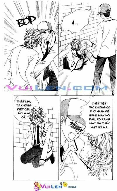 thiên thần tái thế chapter 6 92