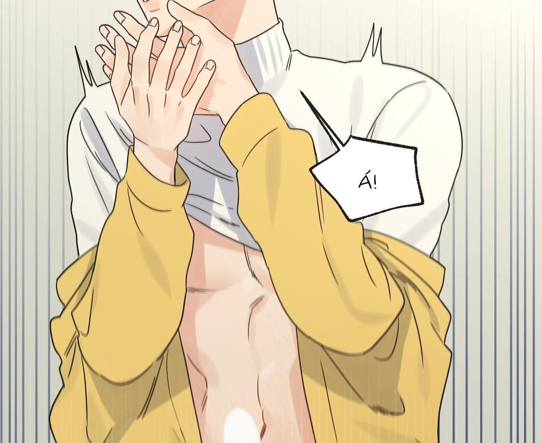 phức cảm tự ti của omega chapter 35 112