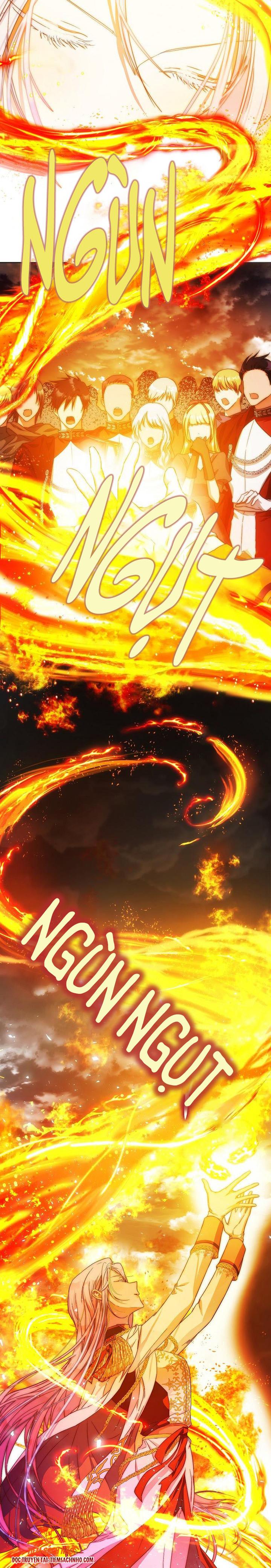 trở thành vợ nam chính chapter 40 24