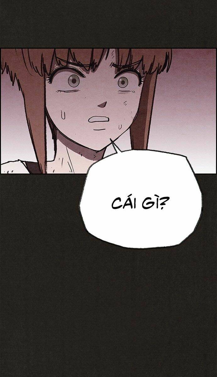 quái vật tại chung cư xanh chapter 98 31