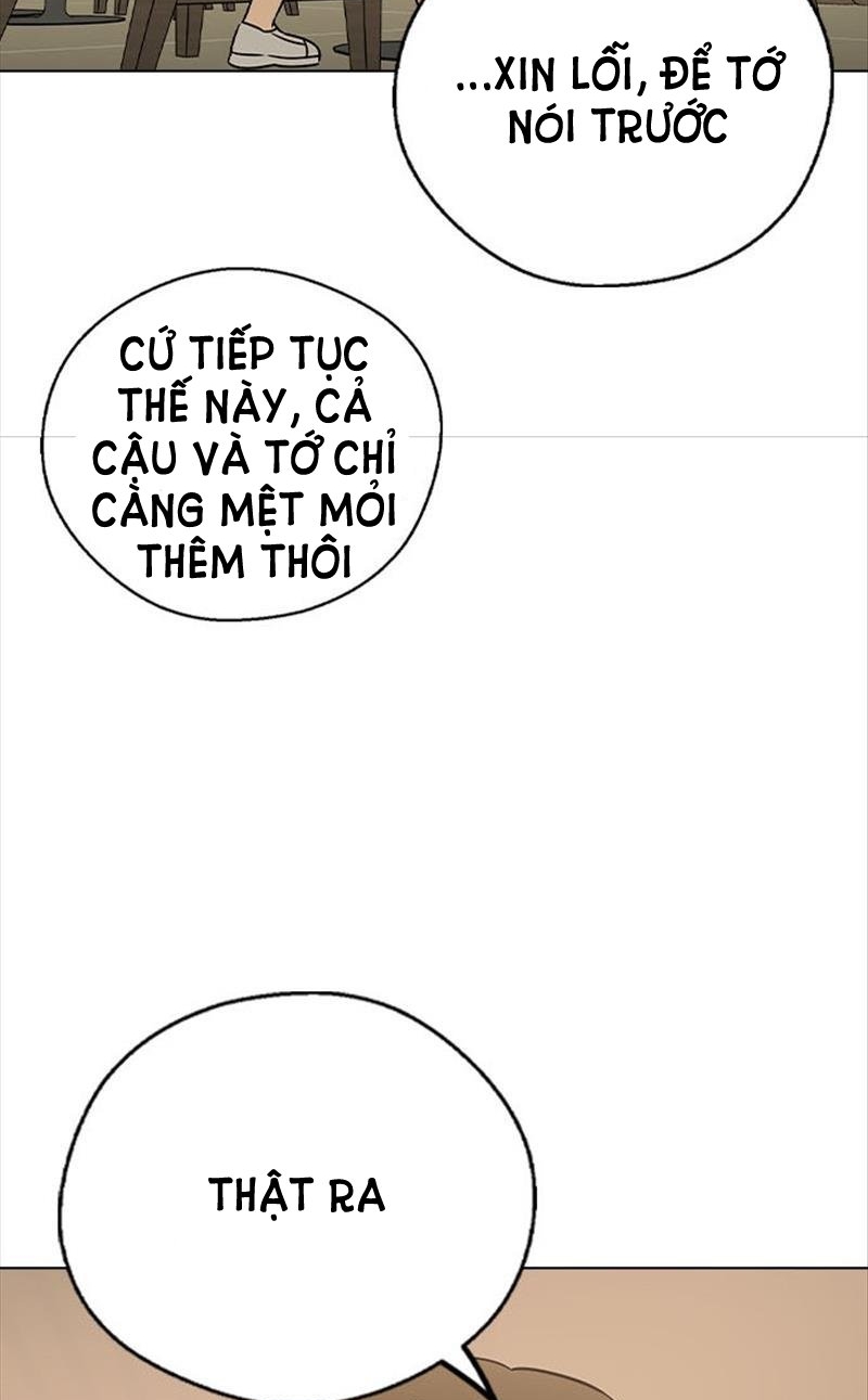 nhân duyên kiếp trước chapter 44.2 27