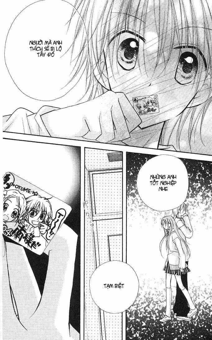 cherry juice chapter 9 12