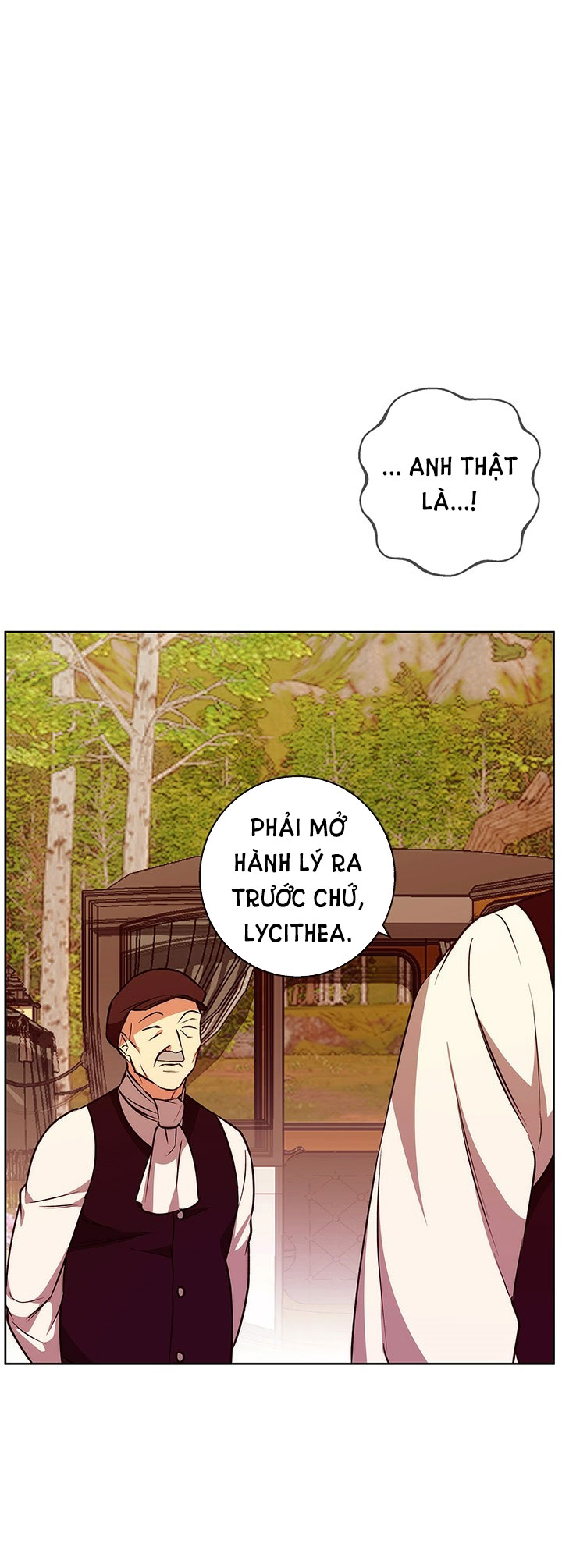 mùa đông đến chapter 41.1 4