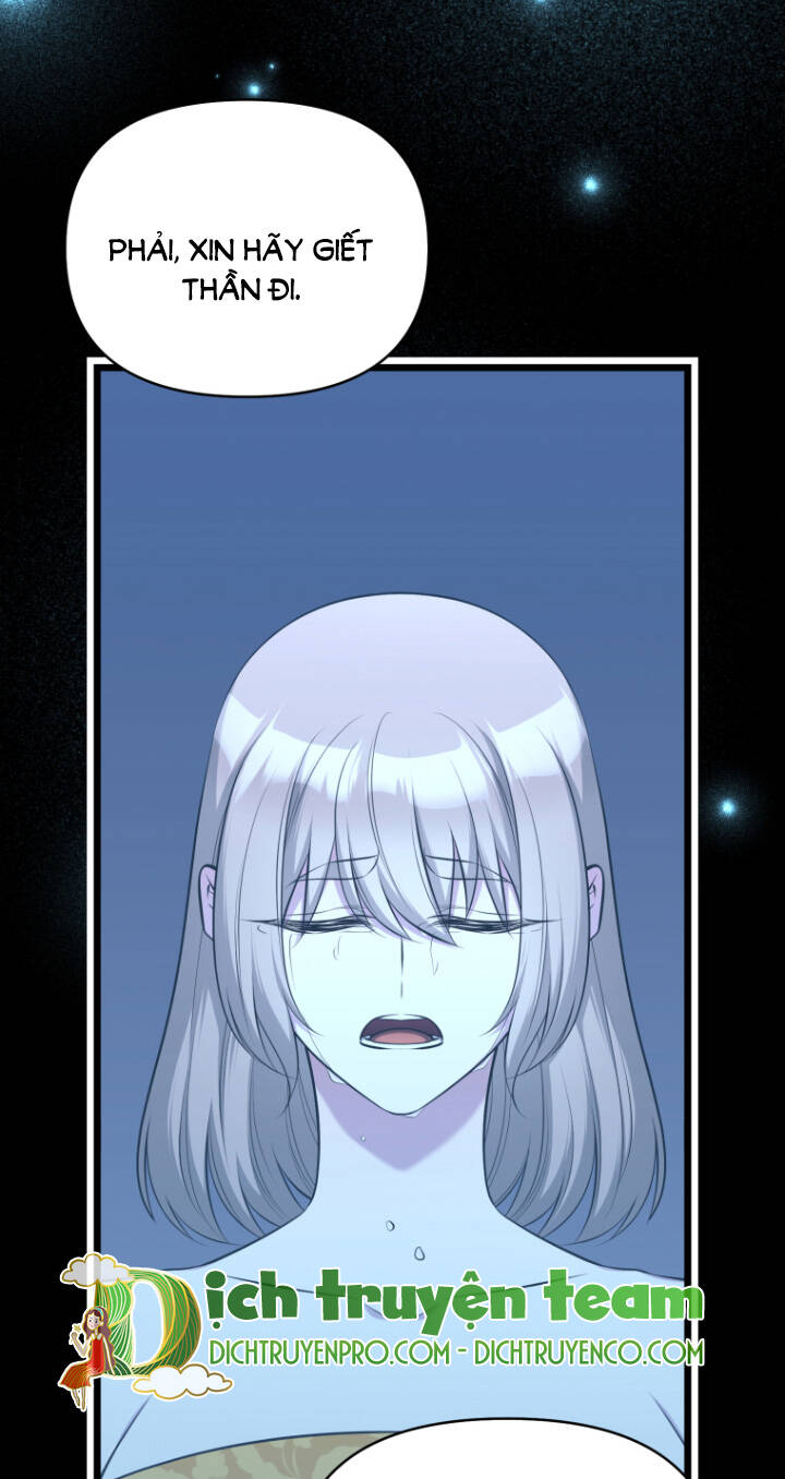 hoàng đế bệ hạ là mãnh thú chapter 49 67