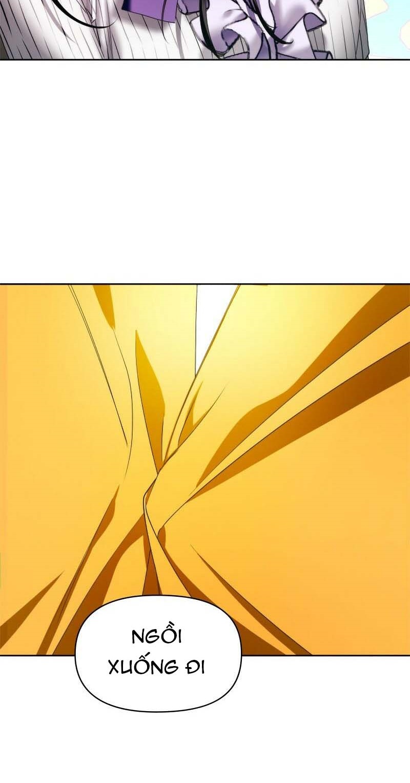 tôi muốn trở thành cô ấy dù chỉ là một ngày chapter 44 18