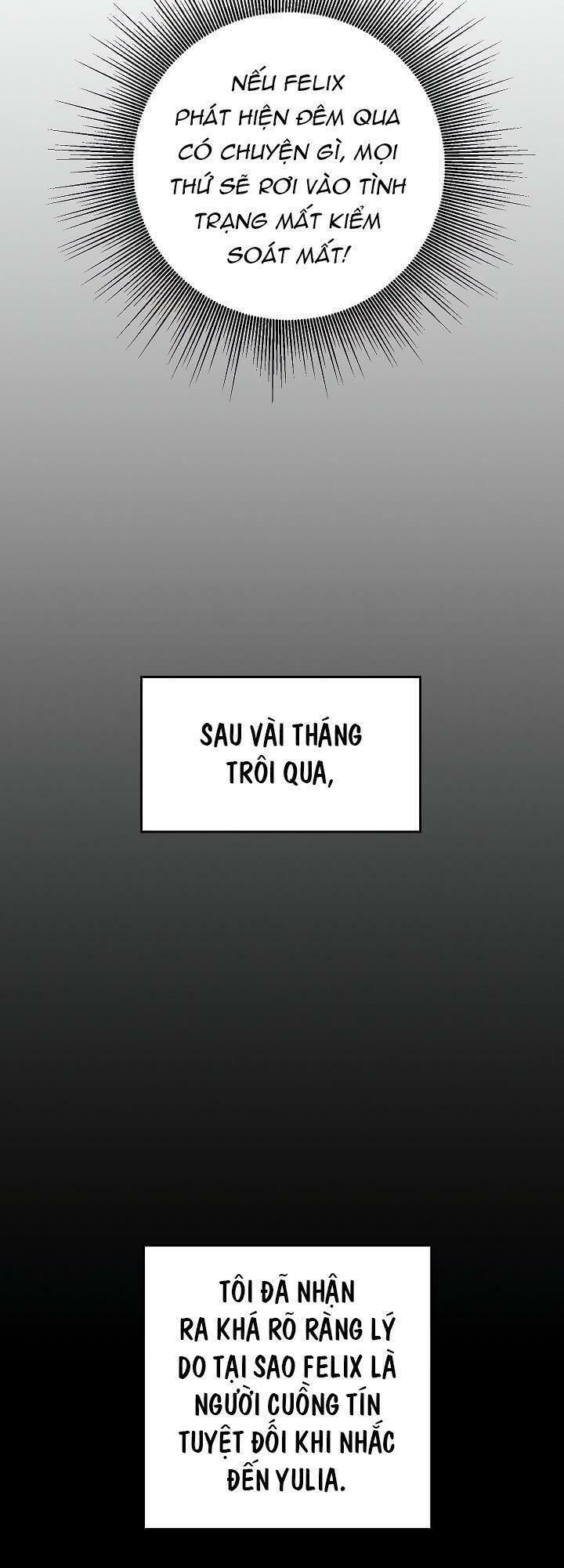 tôi trở thành hoàng đế bạo chúa trong tiểu thuyết chapter 34 10