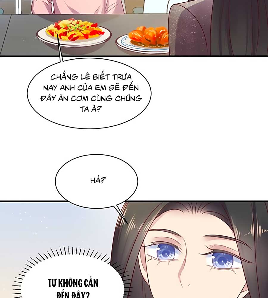 khoá chặt đôi môi (full) chapter 145 35