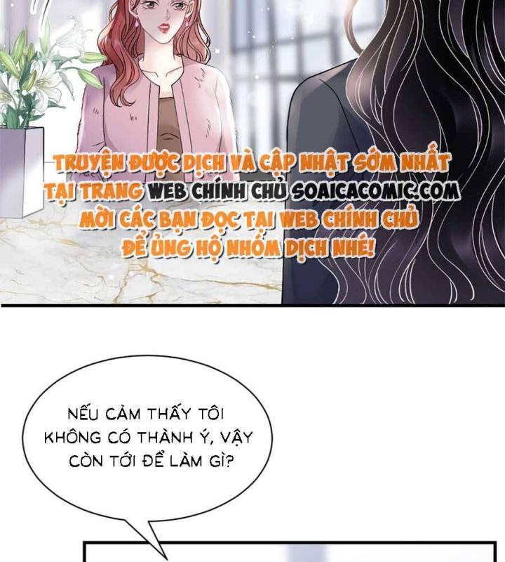 đại tiểu thư có thể có bụng dạ gì xấu chứ! (full) chapter 166 44