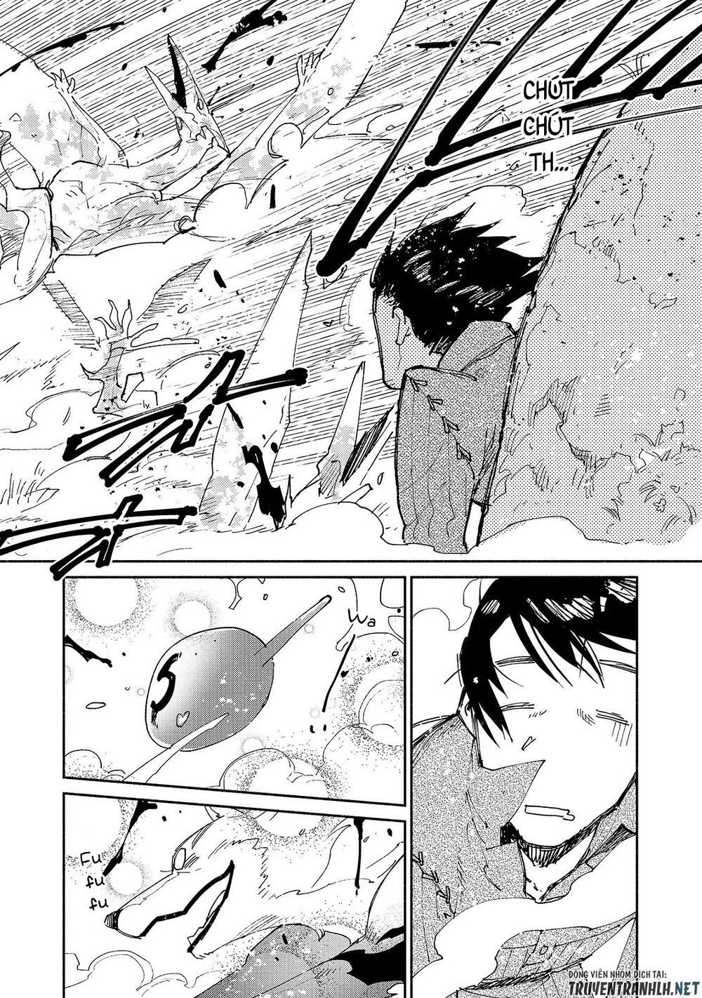 tondemo skill de isekai hourou meshi sui no dai bouken chapter 29 12