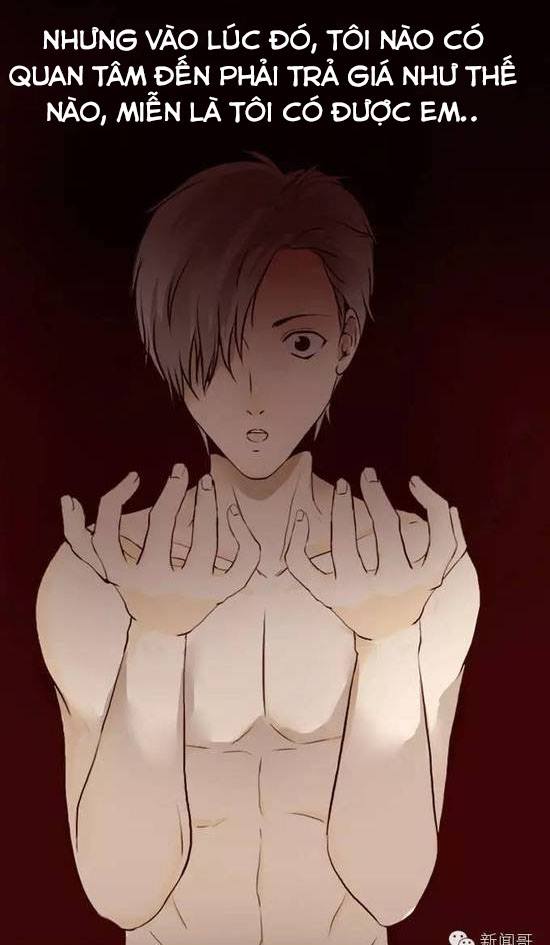 tấm da người chapter 2 4