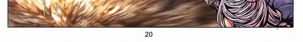 tuyệt thế vô song 2 chapter 71 38