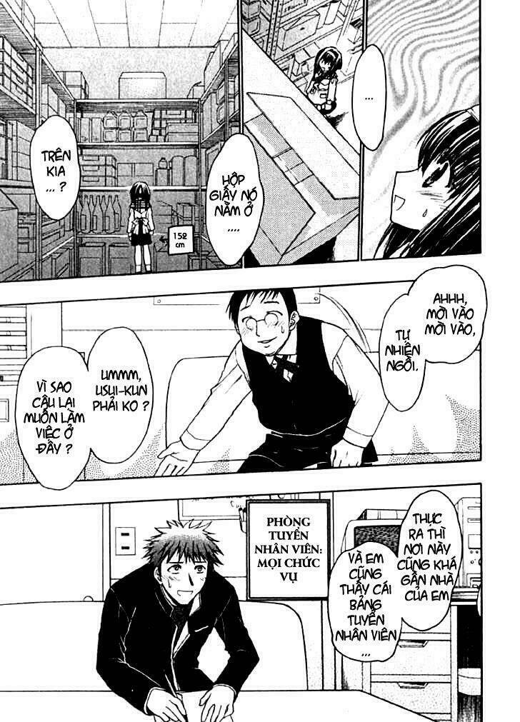 little vampire chapter 2 20