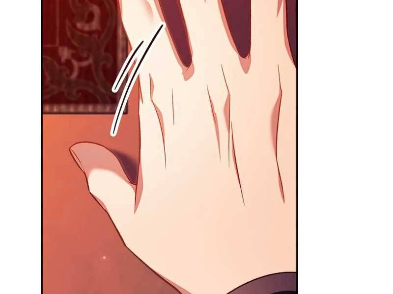 kí sự hồi quy chapter 29.5 117