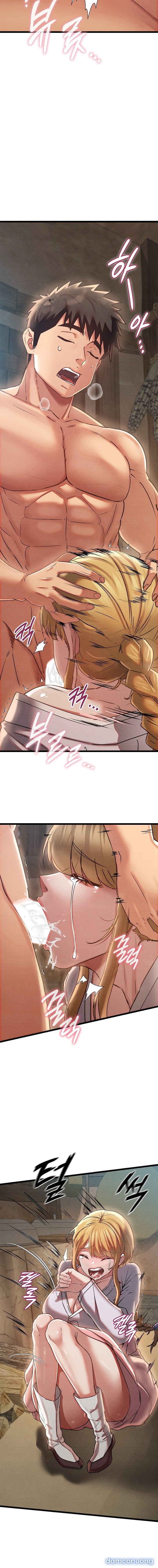 dục tình thư tịch chapter 3 16