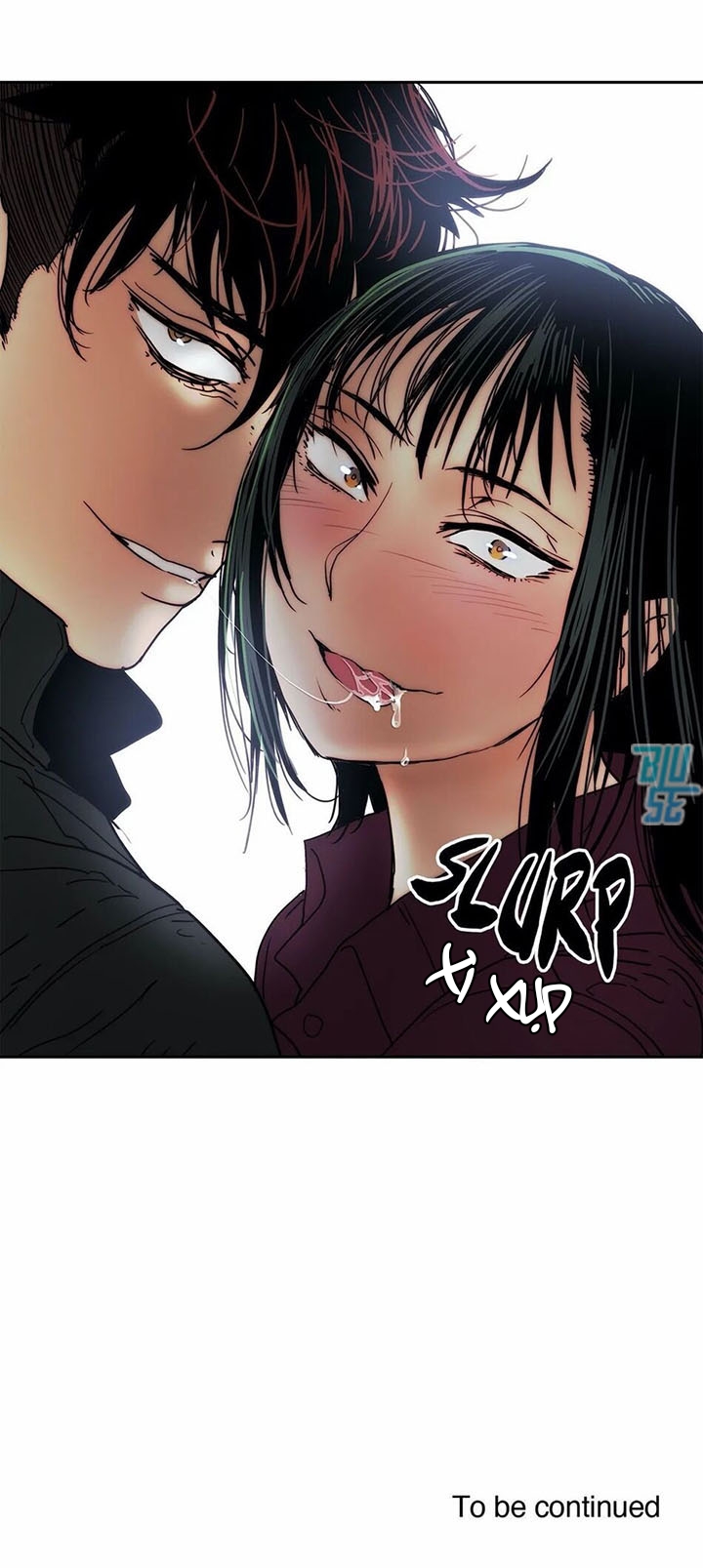 dục vọng chết người chapter 15 50