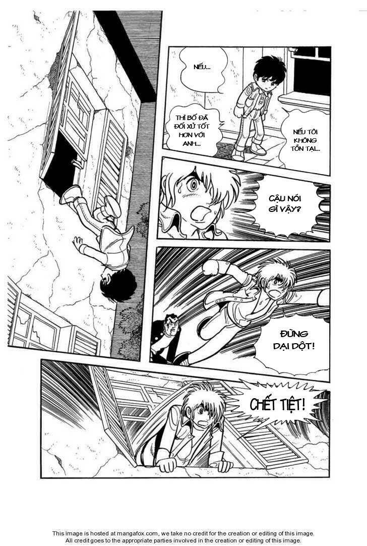 midnight chapter 7 20