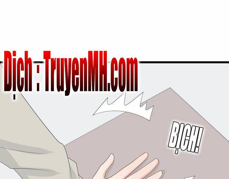 nữ hoàng giá đáo chapter 36 2